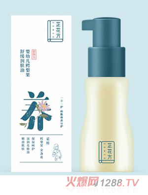 ƻӤ׶滺85ml