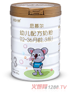 ̹ͼԡ˼Ľ׶䷽̷ۣ12-36䣬3Σ800g