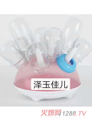 澤玉佳兒吸鼻器