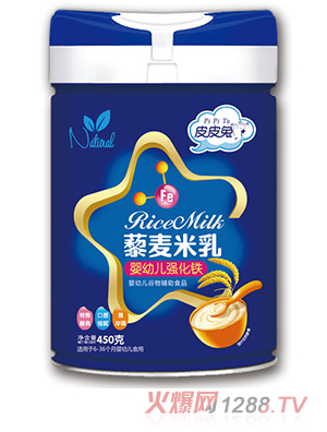 ƤƤ޼-Ӥ׶ǿ450g