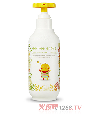 MAMATTIӤϴԡһ210ml