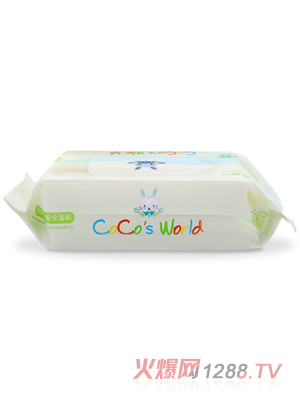 COCOS WORLDӤֿʪ
