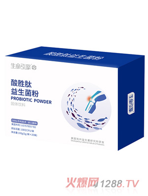 Ӫ������������ϵ��-��ʤ���������۹�������