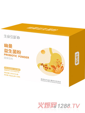 Ӫ������������ϵ��-�����������۹�������