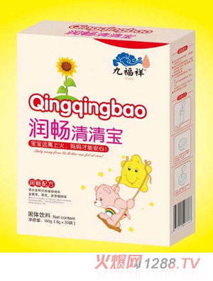 Ÿ屦װ