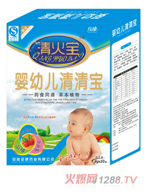 翵Ӥ׶屦