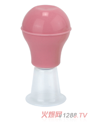 菲尼貝貝乳頭矯正器