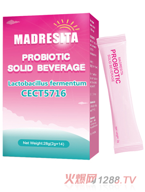 MADRESITA˾CECT5716