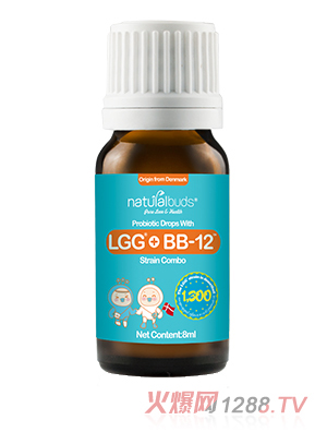 ƺɭLGG+BB-12μ