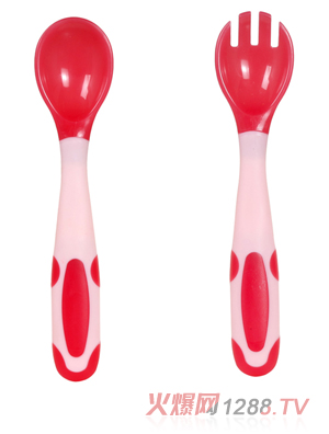 бӤ׶ ɫ
