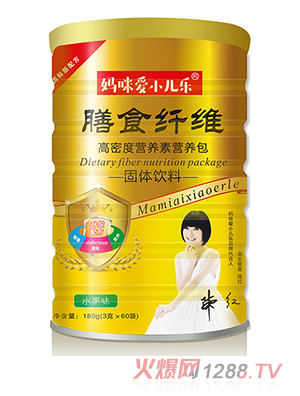䰮С®ʳά