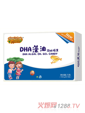 ѽDHAǹ