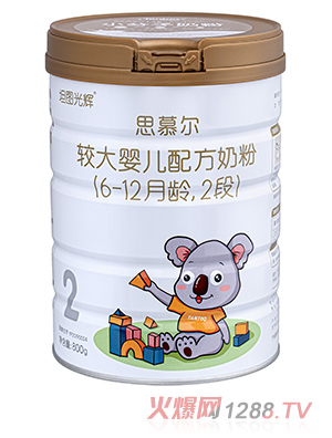 ̹ͼԡ˼ĽϴӤ䷽̷ۣ6-12䣬2Σ800g