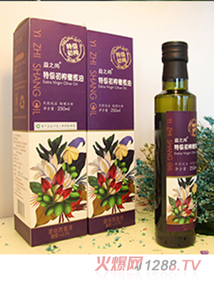 ��֮���ؼ���ե�����250ml