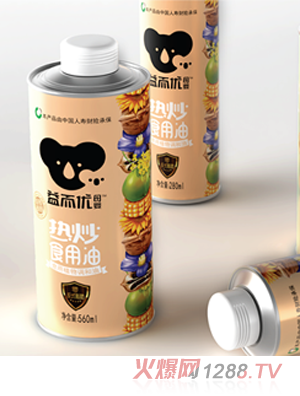 �����ĸӤ�ȳ�ʳ����