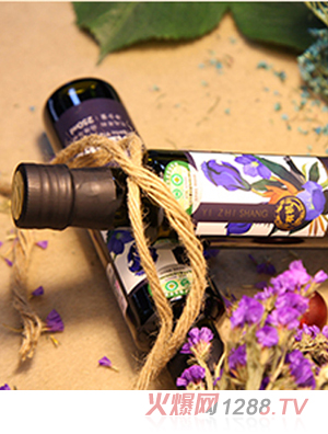 ��֮���л���������250ml