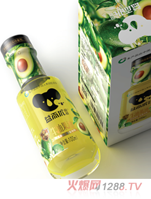 �����ţ�͹���