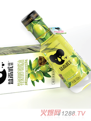 ������ؼ���ե�����100ml