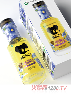 ������л���������100ml