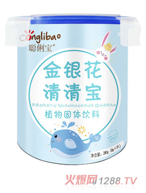 屦 ֿͰ