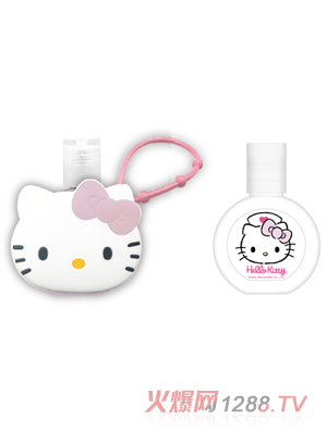 Hello Kittyϴֿ