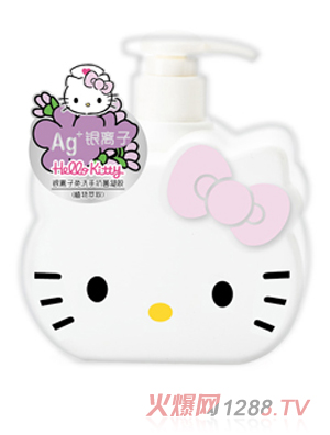 Hello Kittyϴֲֿȡ - 