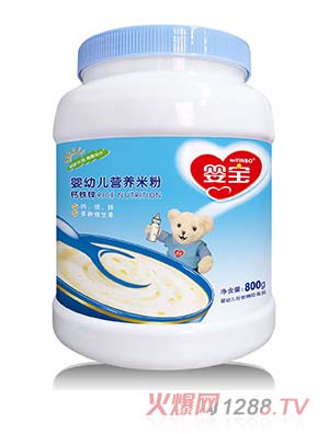 ӤӤ׶Ӫ׷ п800g