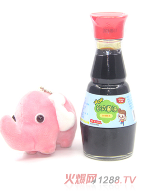 Ŧ̨ʽ 150ml