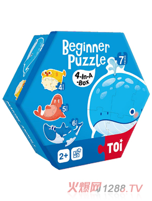 TOI ״Ƭƴͼ  - 