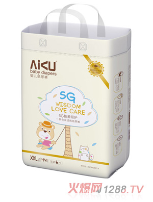 ȿ5Gֽ-XXL-44