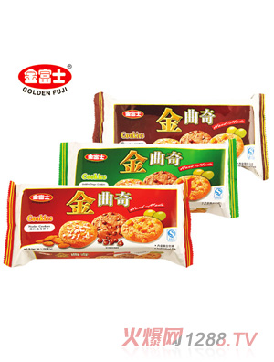 ʿ150g