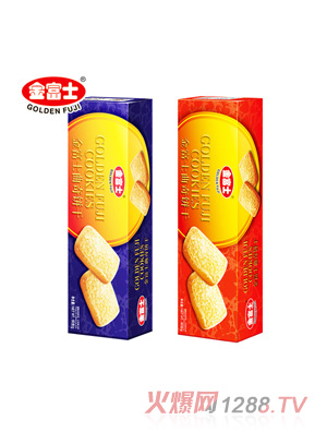 ʿ90g