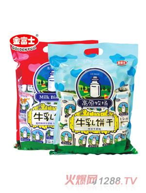 ʿţ500g