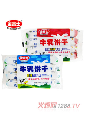 ʿţ130g