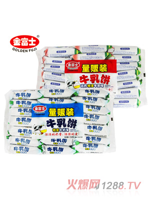 ʿװţ350g