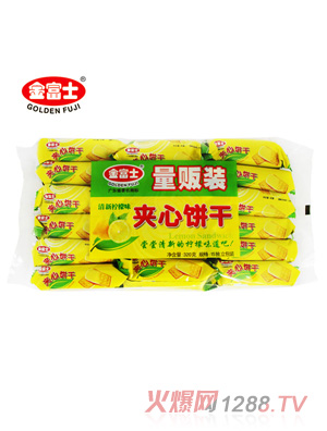 ʿװı320g