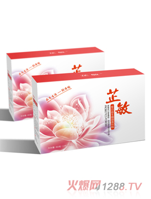 ���峩����������������������