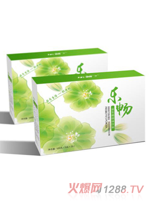 ���峩�ֳ���������������