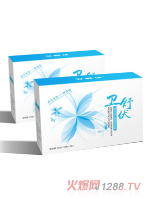 ���峩�����������������������