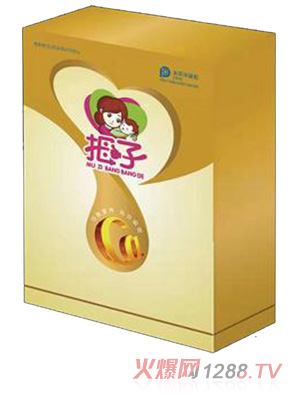 Ĵ�����Ŷ�����װ