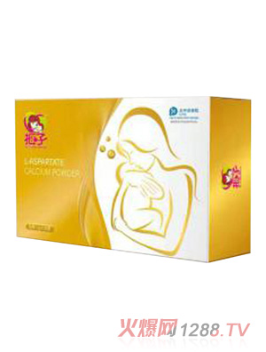 Ĵ�����Ŷ���ͯװ