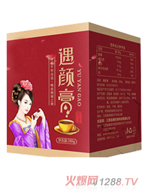 Ĵ�����ո�