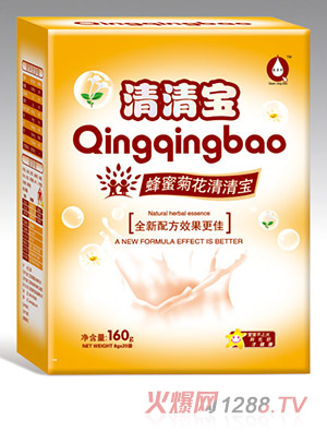 Ȫ۾ջ屦