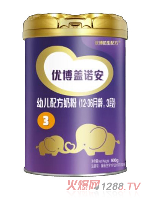 Ųŵ׶䷽̷ۣ12-36䣬3Σ
