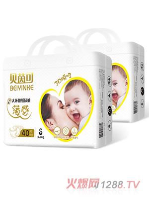 ����ɴ���ֽ���