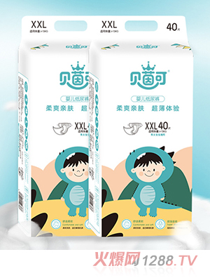 �����Ӥ��ֽ���