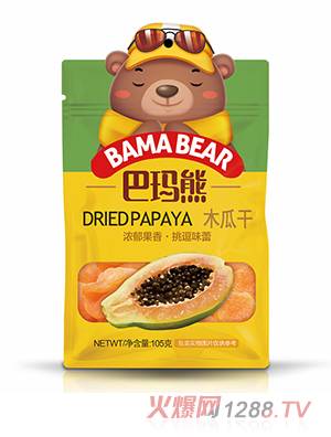 ľϸ
