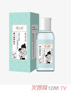 ӶӤ滤ˮ100ml