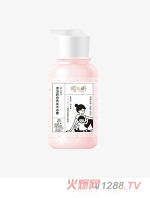 ӶӤϴԡ¶300ml