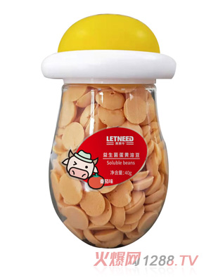ţܶζ